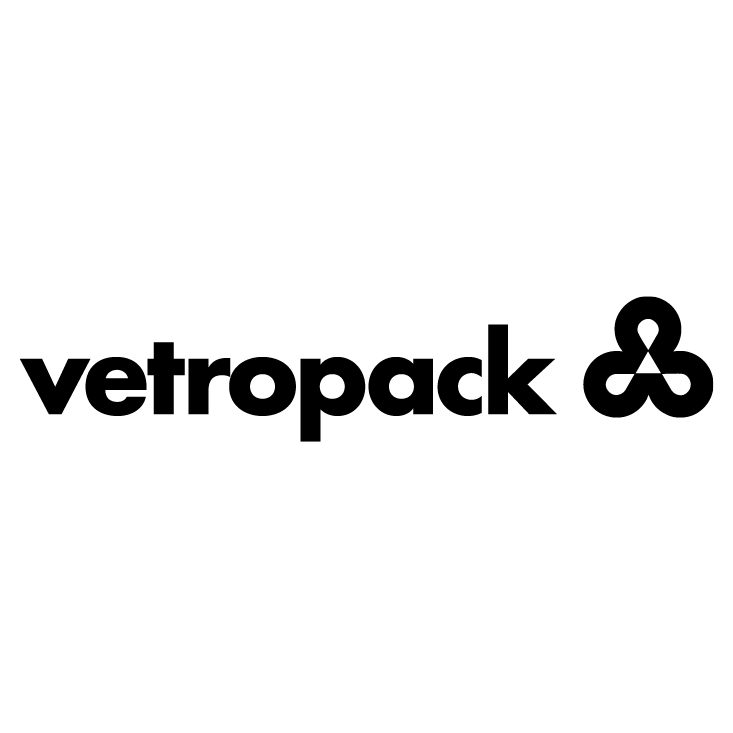 hartinger-consulting-logo-vetropack