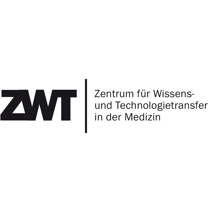 hartinger-consulting-zwt