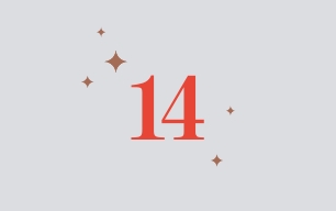 HC-Adventkalender-14-offen
