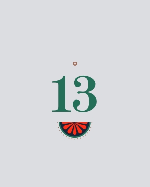 HC-Adventkalender-13-offen