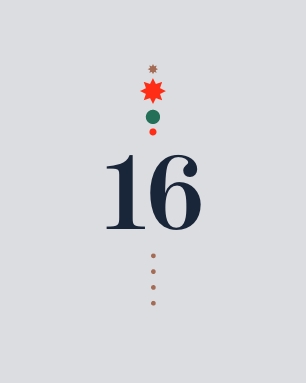 HC-Adventkalender-16-offen