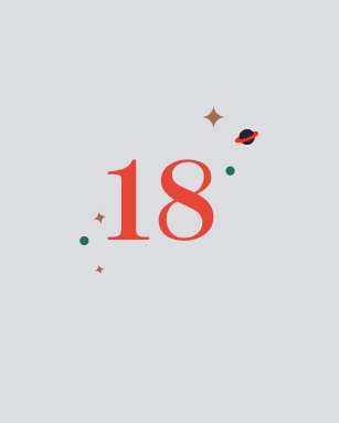 HC-Adventkalender-18-offen