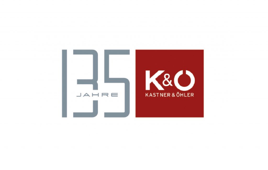 K-Oe_Logos_2008_135-Jahre