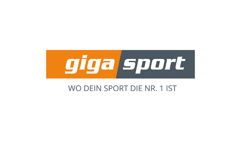 GIGA-Logo-slogan-grau